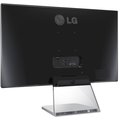 LG Flatron 24MP76HM - LED monitor 24&quot;_1618835984