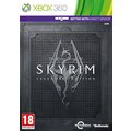 The Elder Scrolls V: Skyrim Legendary Edition (Xbox 360)_1766739248