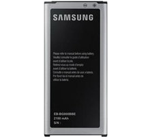 Samsung bat. EB-BG800BB pro Galaxy S5 mini_2021151098