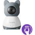 Tesla Smart Camera Baby B250_382235275