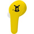OTL Technologies Pokémon Pikachu bluetooth, žlutá_1382160095