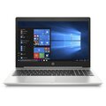 HP ProBook 455 G7, stříbrná_399084044