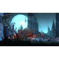 Dead Cells: Return to Castlevania Edition (SWITCH)_281742584