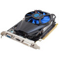 Sapphire R7 250 512SP Edition, 1GB_2056148205