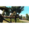 Zoo Tycoon - Ultimate Animal Collection (Xbox Play Anywhere) - elektronicky_1231371388