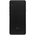 LG K20, 1GB/16GB, Black_1887681515