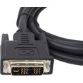 PremiumCord DVI-VGA kabel 5m_557032506