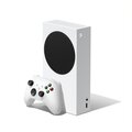 Xbox Series S, 512GB, bílá + Diablo IV Standard Edition_1657430875