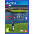 The Golf Club 2019 (PS4)_296123473