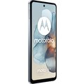 Motorola Moto G24 Power, 8GB/256GB, Světle Modrá_1561634805