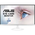 ASUS VZ279HE-W - LED monitor 27&quot;_1687711357
