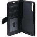 EPICO flipové pouzdro pro Samsung Galaxy A50, černá_2007447265