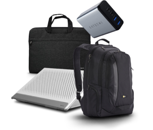 Omlouváme se, popis obrázku chybí.