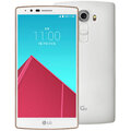 LG G4 (H815), bílá-zlatá