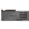 GIGABYTE GeForce RTX 4060 Ti EAGLE OC, 8GB GDDR6_26136380