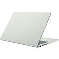 ASUS Zenbook 14 OLED (UX3402, 12th Gen Intel), stříbrná_805000562