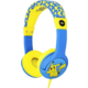 OTL Technologies Pokemon Pikachu, modrá