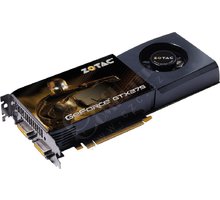Zotac GeForce GTX 275 (ZT-275E3MB-FSP) 1792MB, PCI-E_122543626