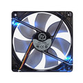 Thermaltake Pure S 12 LED Blue, 120mm_940602611