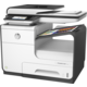 HP PageWide 477