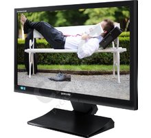 Samsung SyncMaster S19A200NW - LED monitor 19&quot;_1751806131
