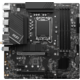 MSI PRO B760M-A WIFI DDR4 - Intel B760_1171484526