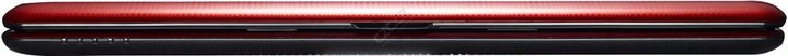 ASUS Eee PC 1215B-RED013M, červená_191138534