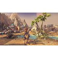 Outcast - Second Contact (Xbox ONE)_708371383