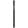 Spigen Thin Fit iPhone Xr, black_1307529374