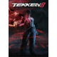 Tekken 8 (PS5)_862278747