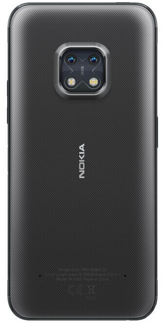 Nokia XR20 5G, 6GB/128GB, Granite