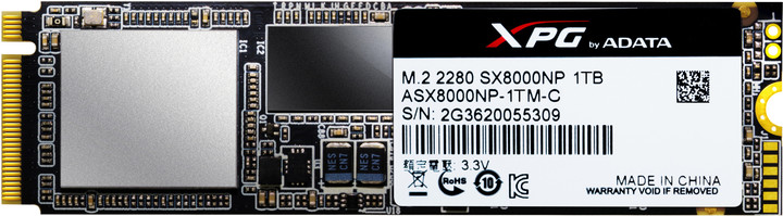 ADATA XPG SX8000, M.2 - 1TB_1726699494