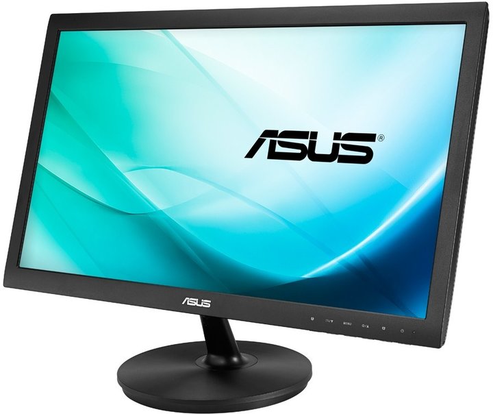 ASUS VS229NA - LED monitor 22&quot;_746999060