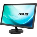 ASUS VS229NA - LED monitor 22&quot;_746999060