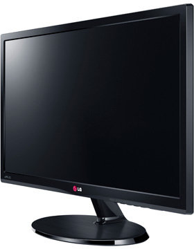 LG 23EA53VQ - LED monitor 23&quot;_1534533468