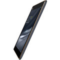 ASUS ZenPad 10 Z301MF-1D007A, 10&quot; - 32GB, modrá_1651185