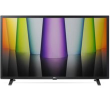 LG 32LQ630B - 80cm_1269927101