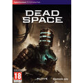 Dead Space (PC)_432296222