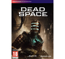 Dead Space (PC)_432296222
