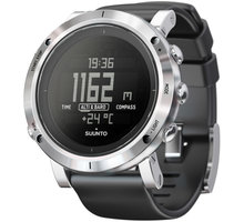 Suunto Core Brushed Steel_115042308