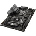 MSI MAG Z390 TOMAHAWK - Intel Z390_604091287