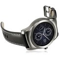 LG Watch Urbane W150, stříbrná_840532277
