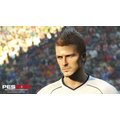 Pro Evolution Soccer 2019 (Xbox ONE)_1308300655