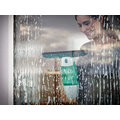 Leifheit Window Cleaner, vysavač na okna + tyč 43 cm + mop na okna_1298250834
