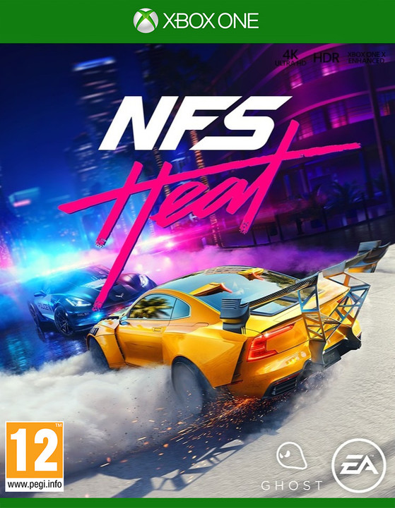 Need for Speed: Heat (Xbox ONE)_1649677207
