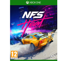 Need for Speed: Heat (Xbox ONE)_1649677207