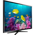 Samsung UE32F5500 - LED televize 32&quot;_367897154