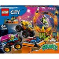LEGO® City 60295 Kaskadérská aréna_1116425455