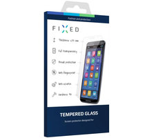 FIXED ochranné tvrzené sklo pro Huawei Y6 II, 0.33 mm_937264915