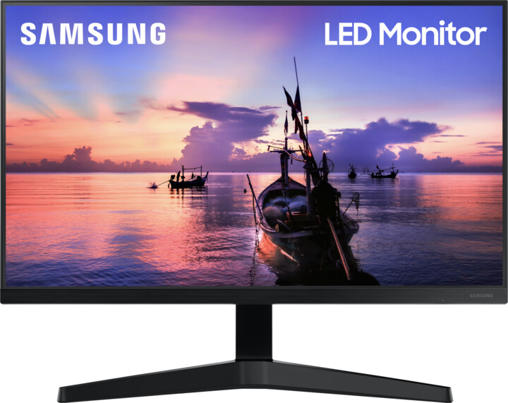 Samsung F24T350 - LED monitor 24&quot;_1361451282